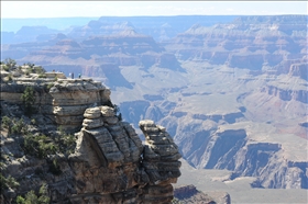 Grand Canyon NP